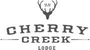 Cherry Creek Lodge Logo