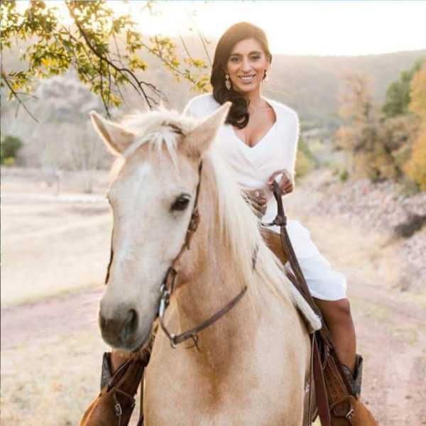 Cherry Creek Lodge Meet the Livestock Cherry Creek Lodge